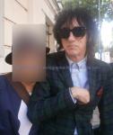 john cooper clarke